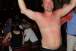 resIMG_20100618_3417.JPG